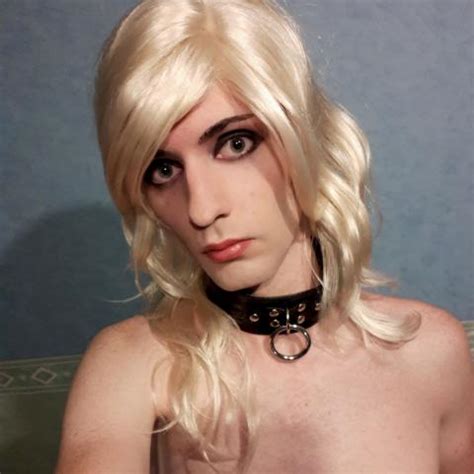 rencontre trans nimes|Transgender Dating in Nimes, France 